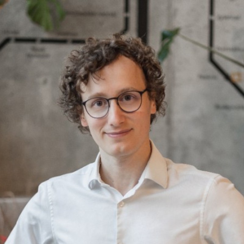Jakub